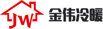 吳江市金偉機電設備工程有限公司